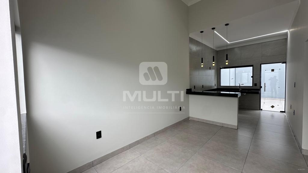 Casa, 2 quartos, 70 m² - Foto 2