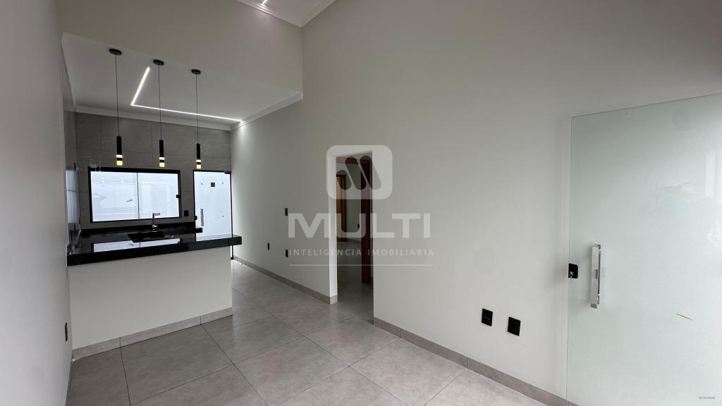 Casa, 2 quartos, 70 m² - Foto 3