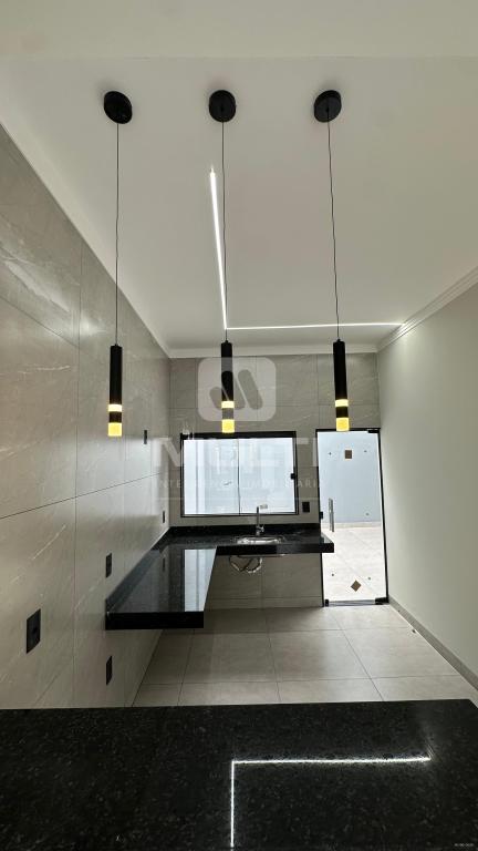 Casa, 2 quartos, 70 m² - Foto 4