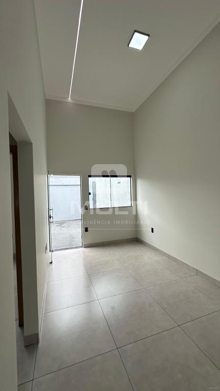 Casa, 2 quartos, 70 m² - Foto 5