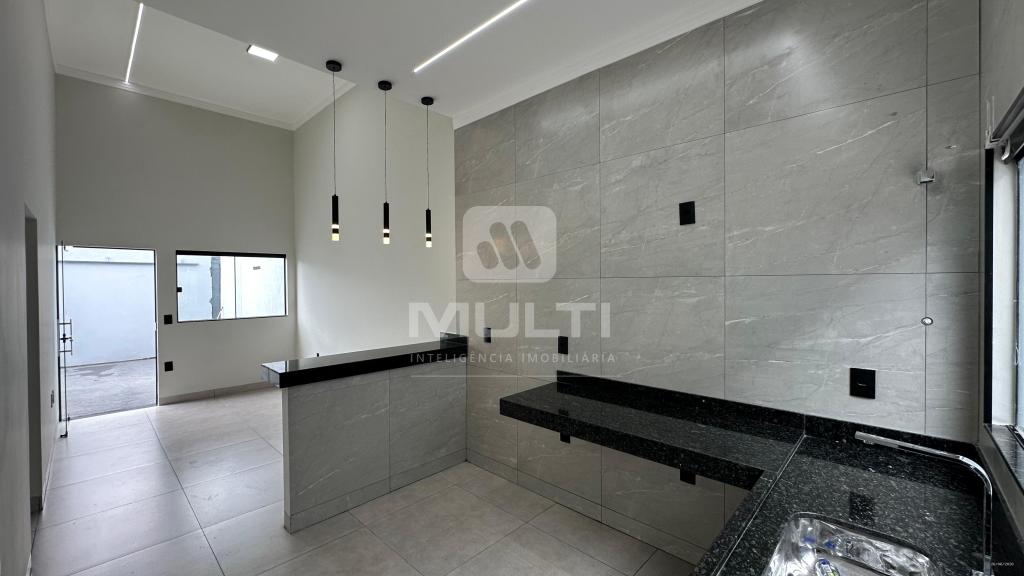 Casa, 2 quartos, 70 m² - Foto 6
