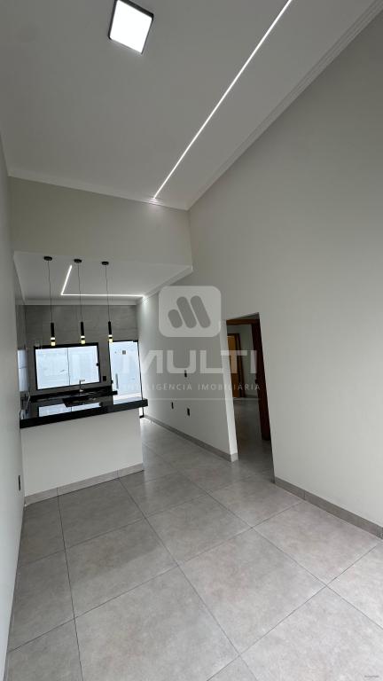 Casa, 2 quartos, 70 m² - Foto 7