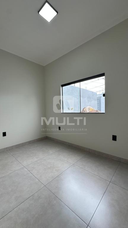 Casa, 2 quartos, 70 m² - Foto 8
