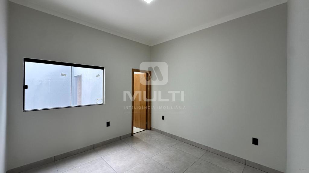 Casa, 2 quartos, 70 m² - Foto 10