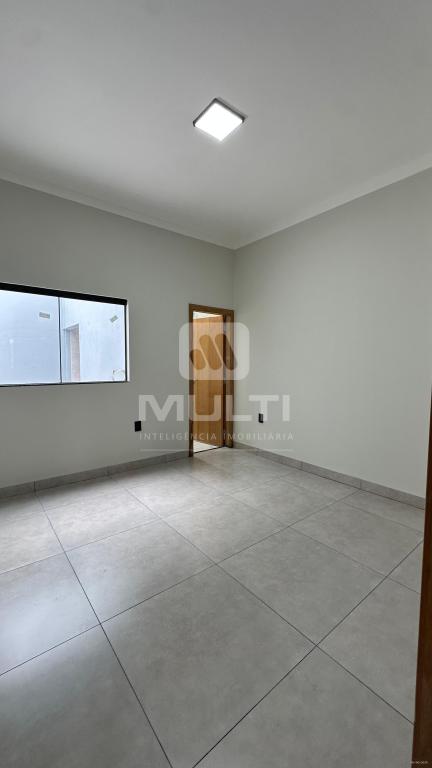 Casa, 2 quartos, 70 m² - Foto 11
