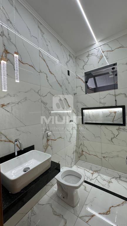 Casa, 2 quartos, 70 m² - Foto 12