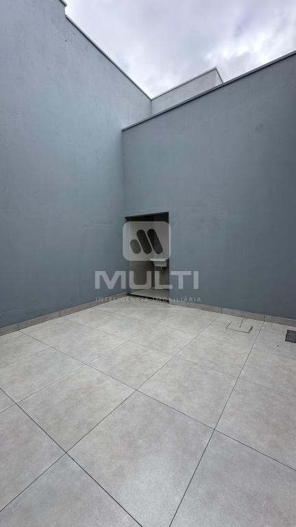 Casa, 2 quartos, 70 m² - Foto 13