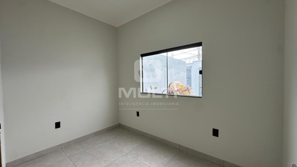 Casa, 2 quartos, 70 m² - Foto 14