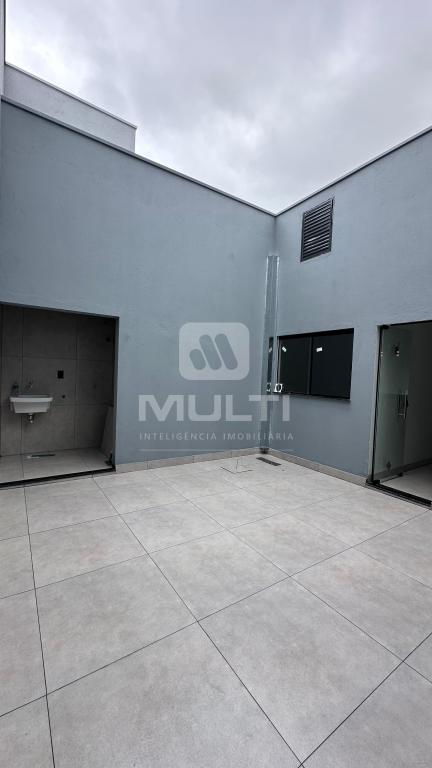 Casa, 2 quartos, 70 m² - Foto 15