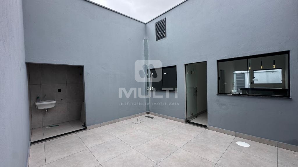 Casa, 2 quartos, 70 m² - Foto 16