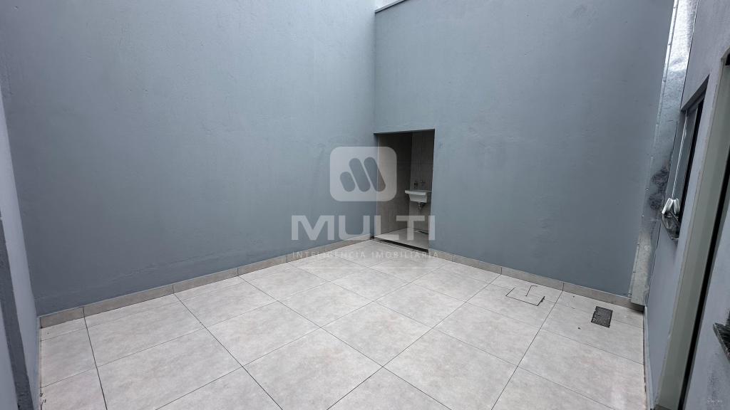 Casa, 2 quartos, 70 m² - Foto 17