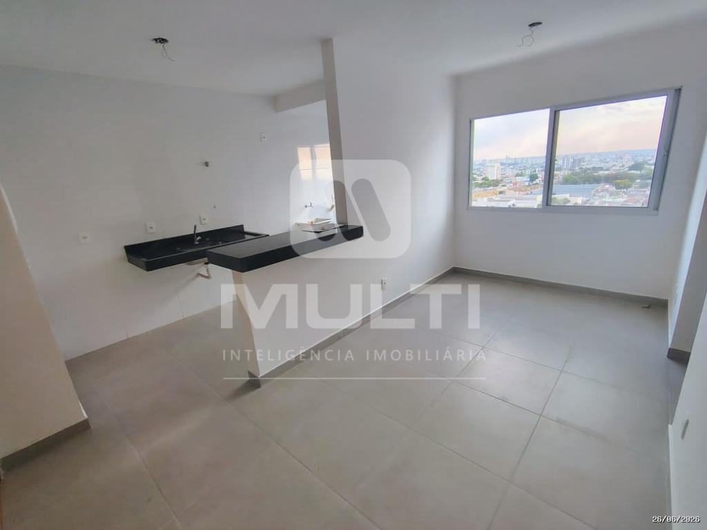 Apartamento, 2 quartos, 51 m² - Foto 1