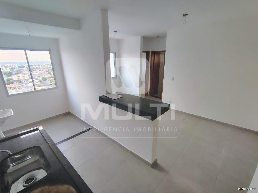 Apartamento, 2 quartos, 51 m² - Foto 2