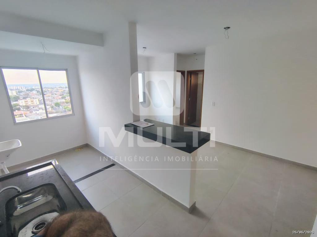 Apartamento, 2 quartos, 51 m² - Foto 3