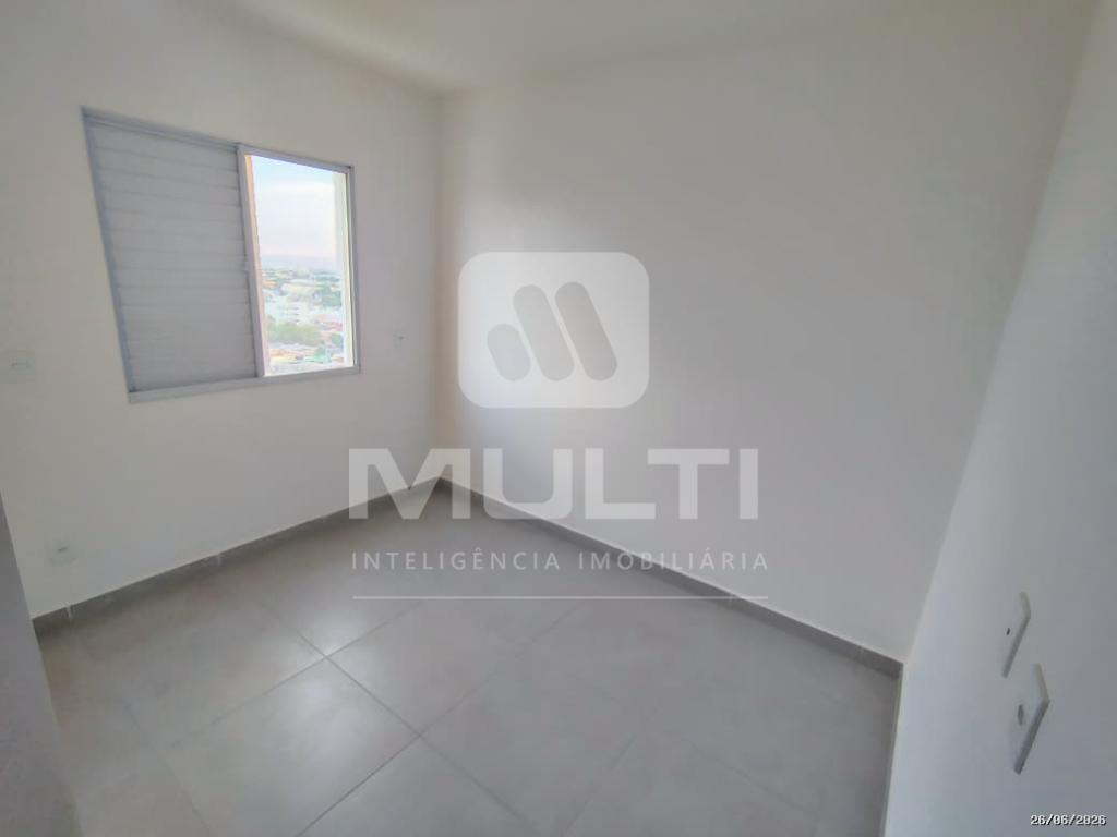 Apartamento, 2 quartos, 51 m² - Foto 4
