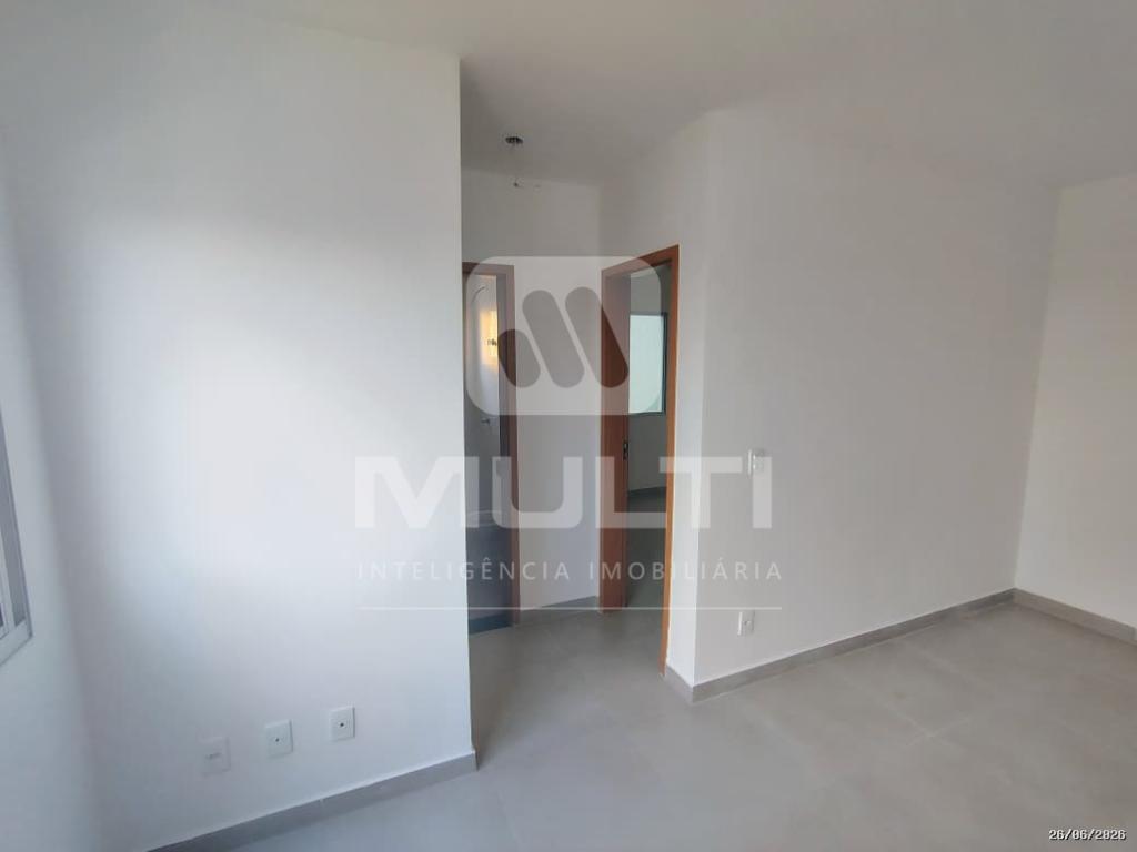 Apartamento, 2 quartos, 51 m² - Foto 5