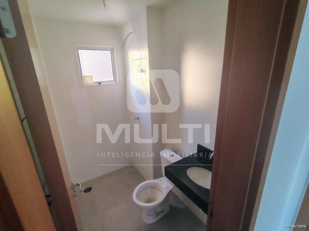 Apartamento, 2 quartos, 51 m² - Foto 6