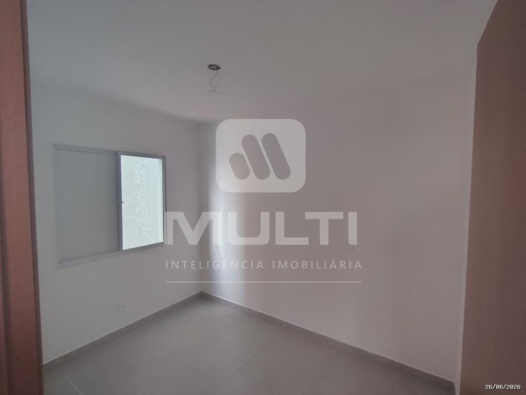 Apartamento, 2 quartos, 51 m² - Foto 7