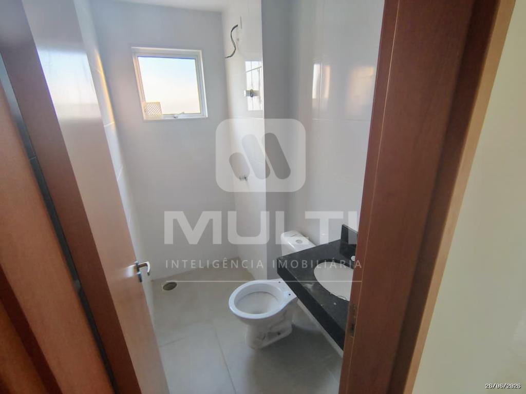 Apartamento, 2 quartos, 51 m² - Foto 8