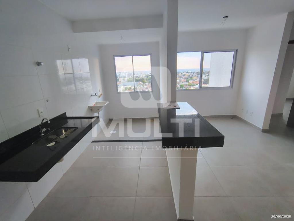 Apartamento, 2 quartos, 51 m² - Foto 9