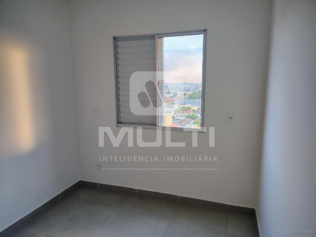 Apartamento, 2 quartos, 51 m² - Foto 10