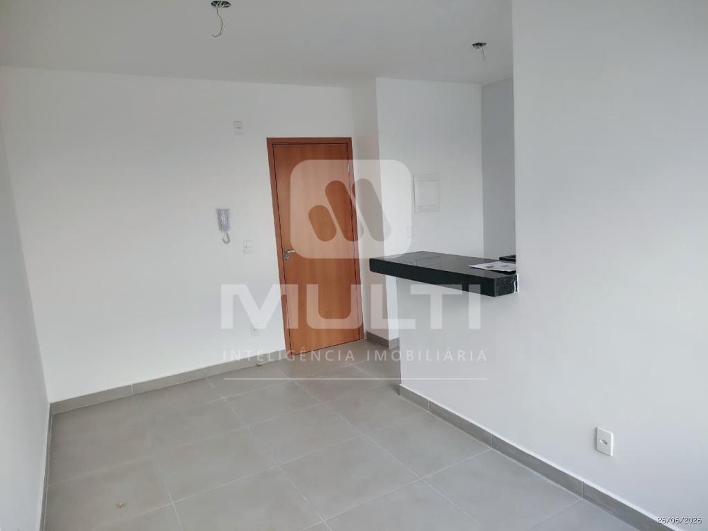 Apartamento, 2 quartos, 51 m² - Foto 11