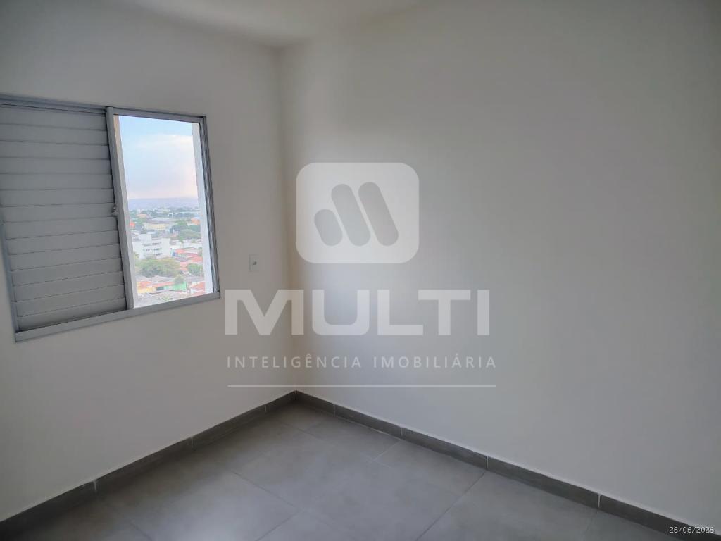Apartamento, 2 quartos, 51 m² - Foto 12