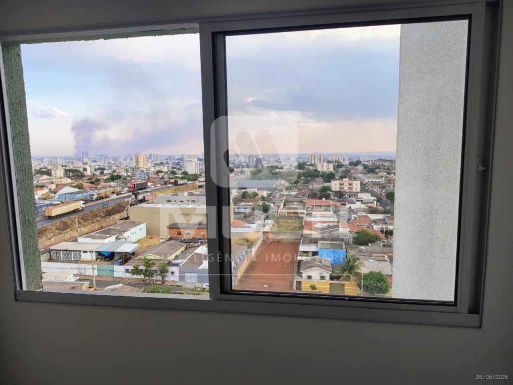 Apartamento, 2 quartos, 51 m² - Foto 13