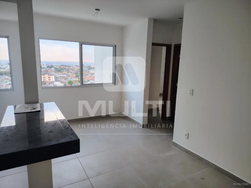 Apartamento, 2 quartos, 51 m² - Foto 15