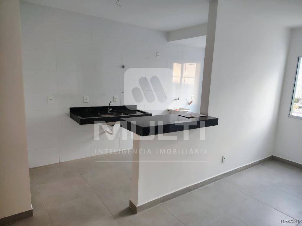 Apartamento, 2 quartos, 51 m² - Foto 16