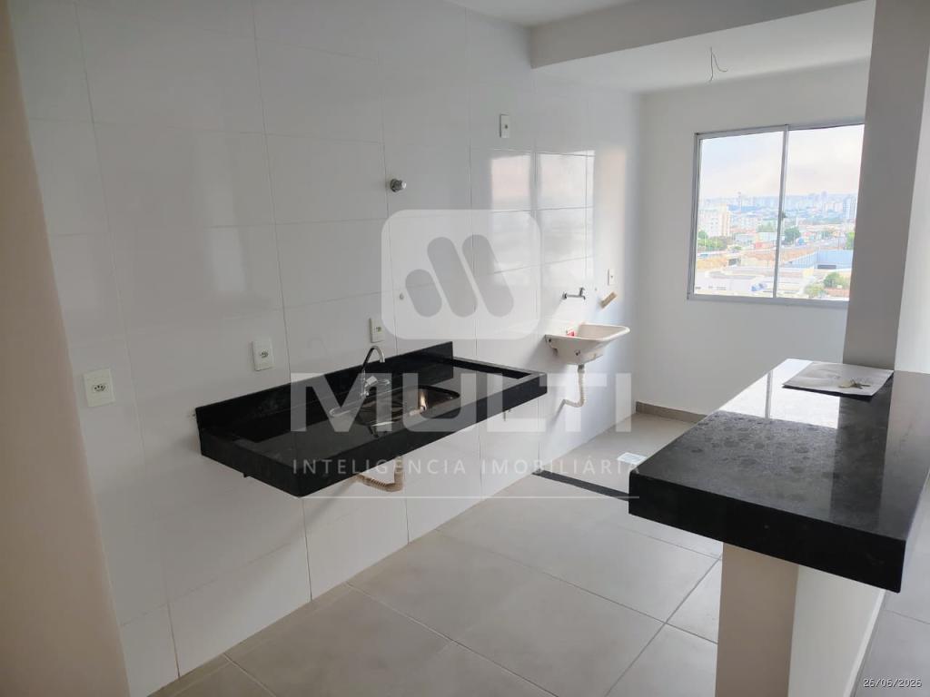 Apartamento, 2 quartos, 51 m² - Foto 17