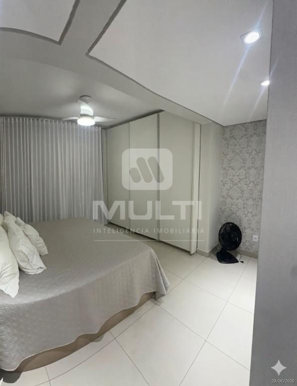 Apartamento, 3 quartos, 115 m² - Foto 6
