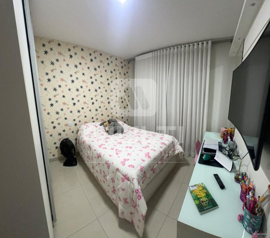 Apartamento, 3 quartos, 115 m² - Foto 7