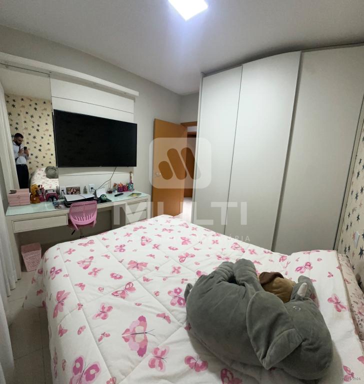 Apartamento, 3 quartos, 115 m² - Foto 8