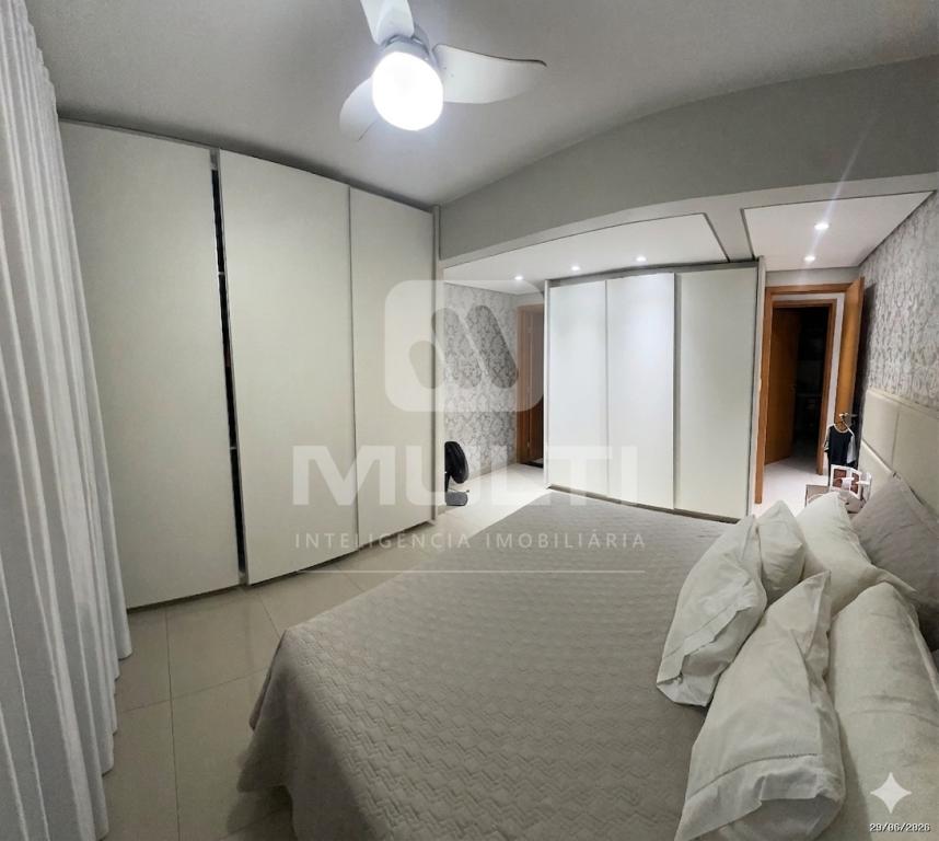 Apartamento, 3 quartos, 115 m² - Foto 9