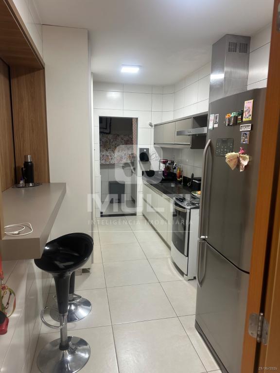 Apartamento, 3 quartos, 115 m² - Foto 10