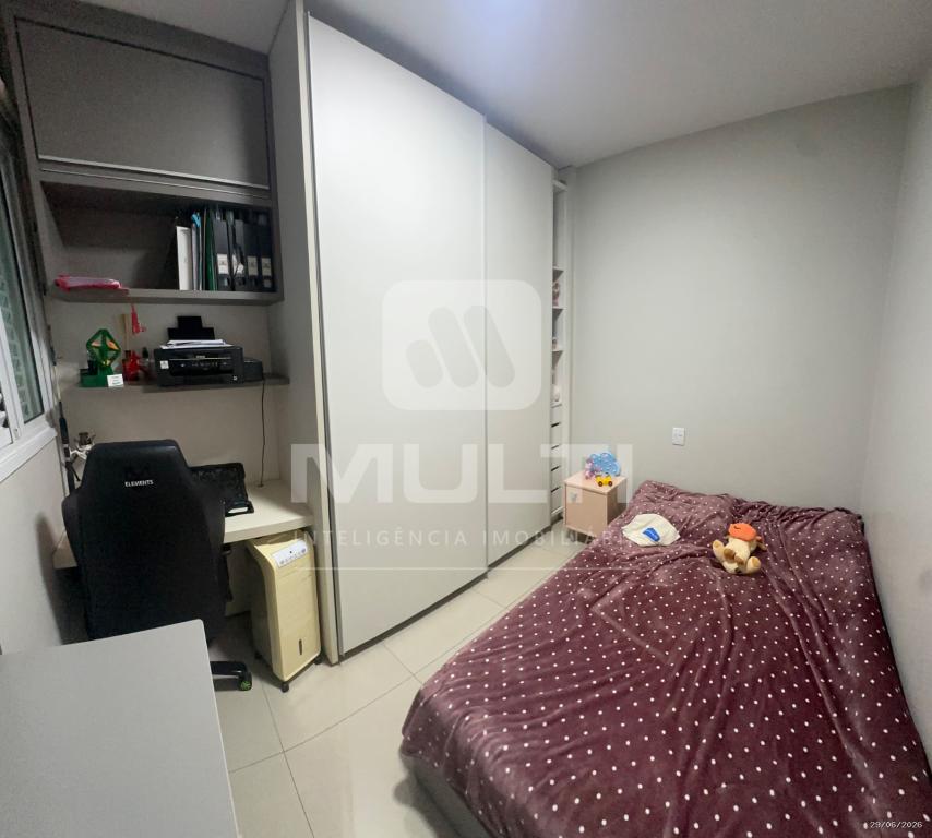 Apartamento, 3 quartos, 115 m² - Foto 11