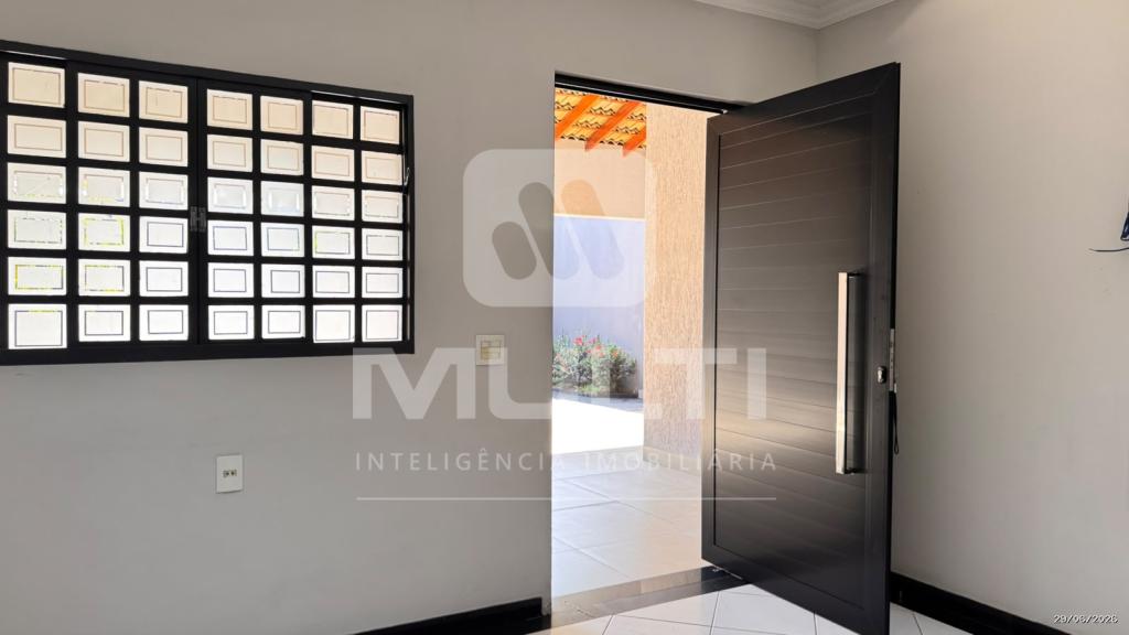 Casa, 3 quartos, 158 m² - Foto 2