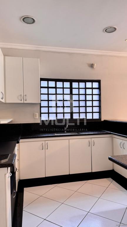 Casa, 3 quartos, 158 m² - Foto 5