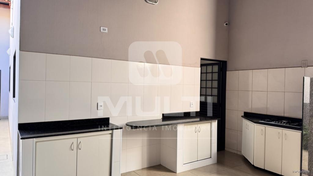 Casa, 3 quartos, 158 m² - Foto 6
