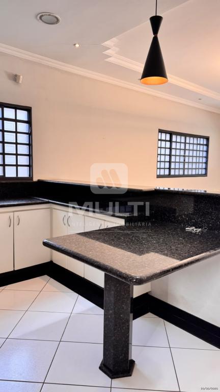 Casa, 3 quartos, 158 m² - Foto 7
