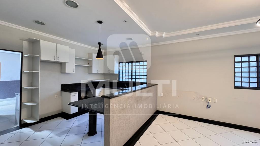 Casa, 3 quartos, 158 m² - Foto 8