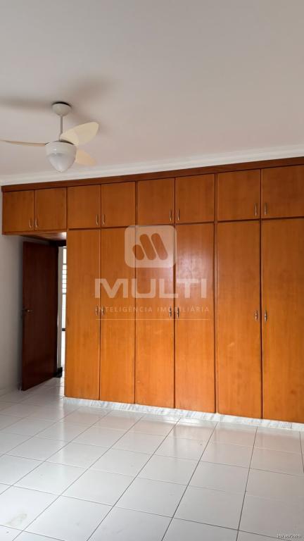 Casa, 3 quartos, 158 m² - Foto 9