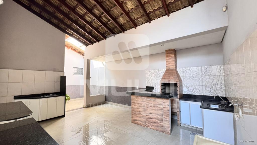 Casa, 3 quartos, 158 m² - Foto 10