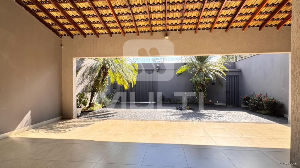 Casa, 3 quartos, 158 m² - Foto 11
