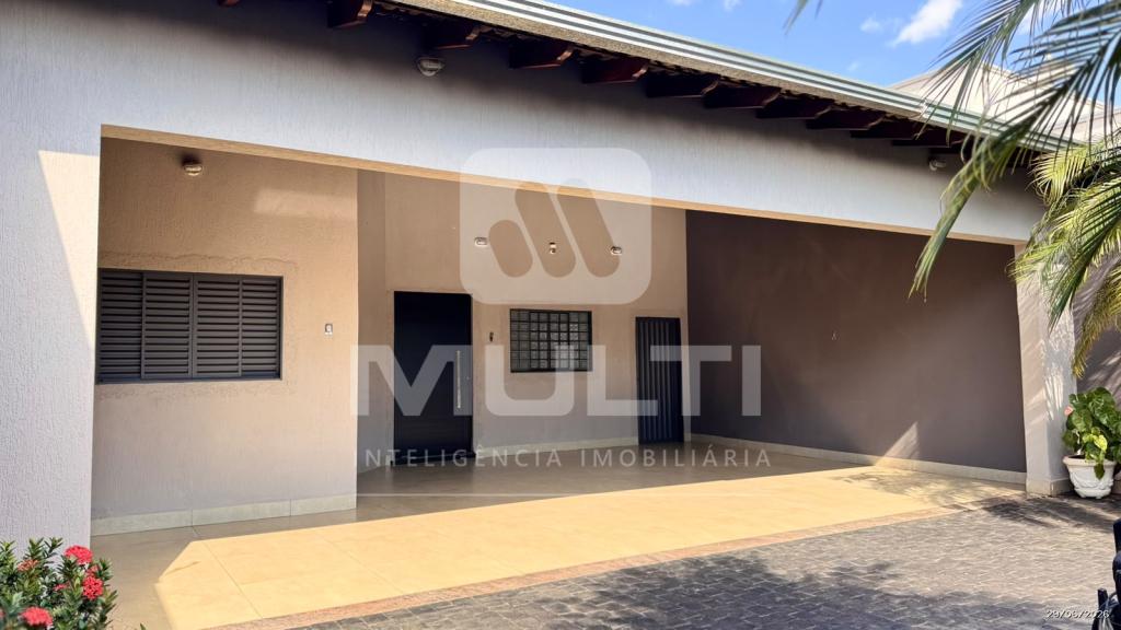Casa, 3 quartos, 158 m² - Foto 12