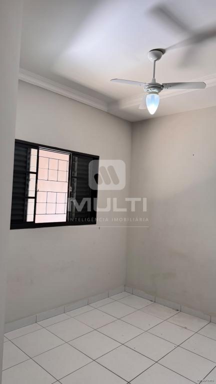 Casa, 3 quartos, 158 m² - Foto 13