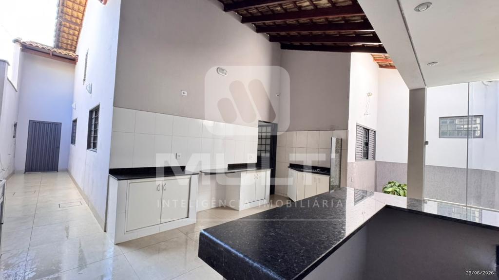 Casa, 3 quartos, 158 m² - Foto 14