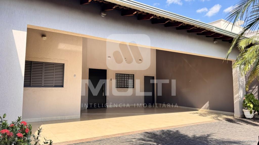Casa, 3 quartos, 158 m² - Foto 15
