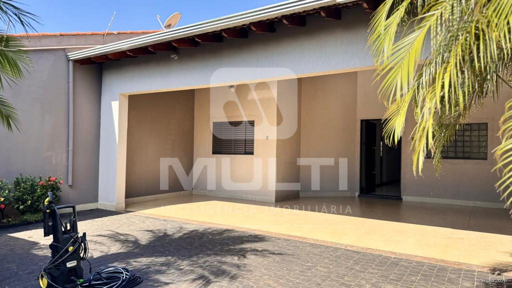 Casa, 3 quartos, 158 m² - Foto 16